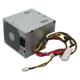 Dell Fuente de Alimentación 280W UPC EPA Precio: 71.49999989. SKU: B18GR7CTVZ