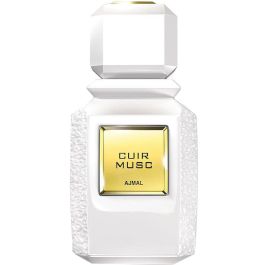 Cuir Musc, Agua de perfume, Unisex, 100 ml Precio: 156.09. SKU: B12XWZFET2