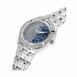 Reloj Mujer Guess GW0312L1 (Ø 36 mm)