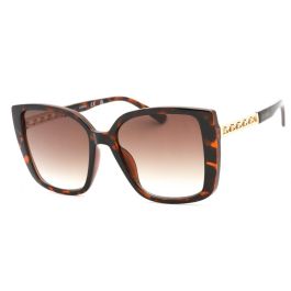 Gafas de Sol Mujer Guess GF0427-52F Precio: 43.79000043. SKU: B1GMQR7A33