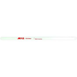 Hoja Sierra MP.S 32 tpi Hoja Sierra MP.S 32 tpi Precio: 135.49999991. SKU: B1C4XQDR8E