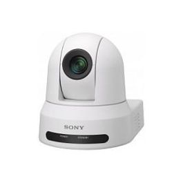 Sony SRG-X40UH Cámara de Seguridad IP PTZ 4K UHD 20x Zoom Óptico Interior PoE Techo/Pared Blanco Precio: 2486.68999942. SKU: B1E8XSRZ5B