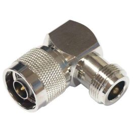 MikroTik 802.11a/b/g/n/ac, 2.4/5GHz, QCA9556 720 MHz, RouterOS, PoE MikroTik 802.11a/b/g/n/ac, 2.4/5GHz, QCA9556 720 MHz, RouterOS, PoE