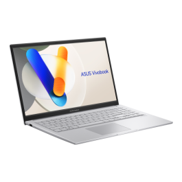ASUS Vivobook 15 F1504VA-BQ267W Portátil 15.6" Intel Core 7 150U 16GB RAM 1TB SSD Windows 11