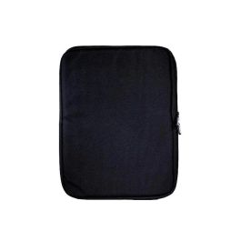 Funda para Portátil Nilox SLEEVE Negro