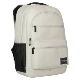 Mochila para Portátil Targus TBB65313GL Mochila para Portátil Targus TBB65313GL