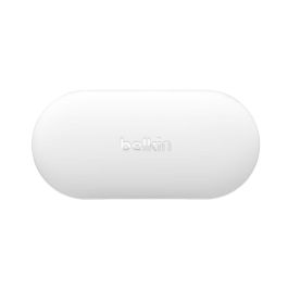 Belkin Soundform Play Headset True Wireless Stereo (Tws) In-Ear Belkin Soundform Play Headset True Wireless Stereo (Tws) In-Ear Precio: 134.50000025. SKU: S7606186