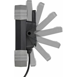 Foco LED Brennenstuhl DINORA 85 W 10600 Lm 5700 K