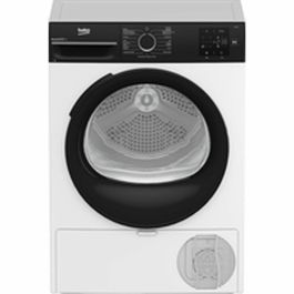 Secadora BEKO BM3T37230W 7 kg Secadora BEKO BM3T37230W 7 kg