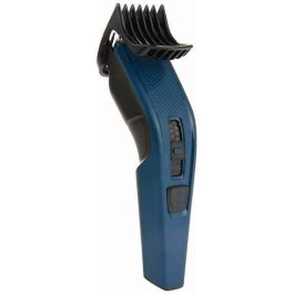 Cortapelos Inalámbrico Philips serie 3000 Precio: 30.50000052. SKU: S6503236