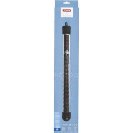 Calentador de acuario - ZOLUX - 300W - Longitud 36cm - Peces de agua fría - Rectangular Precio: 29.9913262. SKU: B1GJBKTVKF