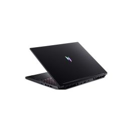 Acer Portátil Nitro V 16 ANV16-41-R5 - AMD Ryzen 5 8645HS, NVIDIA GeForce RTX 4050 6GB, 16GB RAM, 512GB SSD, Pantalla 16" IPS 165Hz