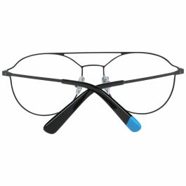 Montura de Gafas Unisex WEB EYEWEAR WE5300 53002