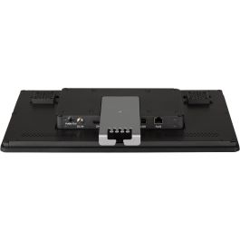 iiyama OTF1616MC-B1 Monitor Táctil 15.6" Full HD LCD, 1920x1080, HDMI+DP+USB, Señalización Digital IP65