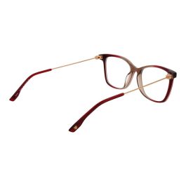 Montura de Gafas Mujer Bulget BG6463 53C01