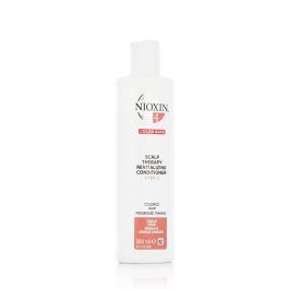 Acondicionador Revitalizante Nioxin System 4 Color Safe 300 ml Precio: 26.98999985. SKU: S0565440