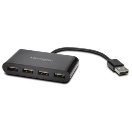 Hub USB Kensington K39120EU