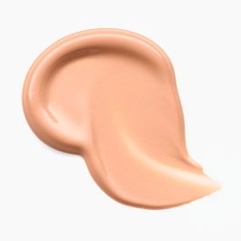 Catrice SKIN LIKE Hidratante con Color Tono #023W 28 ml - FPS 30 - 24h Hidratación