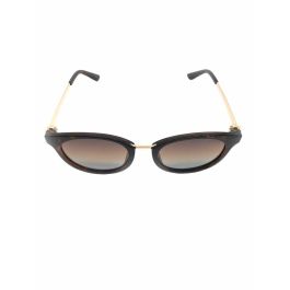 Gafas de Sol Mujer Guess GU768852W Gafas de Sol Mujer Guess GU768852W