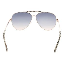 Gafas de Sol Mujer Guess GU5209 6128B Gafas de Sol Mujer Guess GU5209 6128B