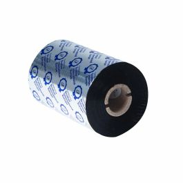 Brother Rollos De Ribbon De Cera Premium 110 mmx450M - Caja 8 Rollos Precio: 63.50000019. SKU: B192NRNPYM