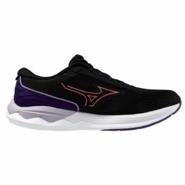 Zapatillas de Running para Adultos Mizuno Wave Revolt 3