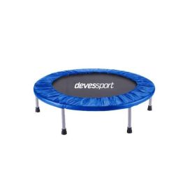 Trampolin sin red 96 cm Precio: 56.50000015. SKU: S2412524