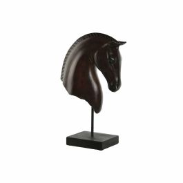 Figura Decorativa Home ESPRIT Multicolor Precio: 53.49999996. SKU: B17A8FKHVT