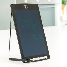 Tablet para dibujar y escribir lcd