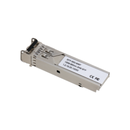 (Sfp-850-Mmf) Dahua Transceptor de Fibra Fast Ethernet Optical Module Precio: 25.4999998. SKU: B15VGELTYH