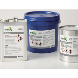 Avery Etiquetas Adhesivas Polietileno Blanco Permanente Laser Fotocopiadora 210x297 mm Blister 10 Unidades