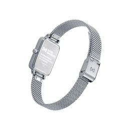 Reloj Mujer Mark Maddox MM1025-57 (Ø 26 mm) Reloj Mujer Mark Maddox MM1025-57 (Ø 26 mm)