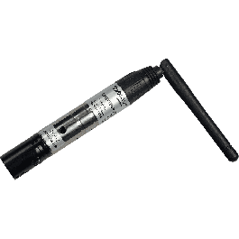 Emisor Dmx Macho De 3 Pines Sin Cable Precio: 90.99236784. SKU: B1CJF3SMH9