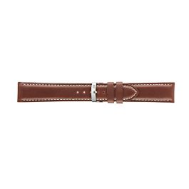 Correa para Reloj Morellato A01X4937C23041CR20 Correa para Reloj Morellato A01X4937C23041CR20 Precio: 41.50000041. SKU: B1JJ7JKDYG