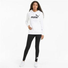 Mallas Deportivas de Mujer Puma Essentials
