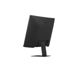 LG 24U421A-B Monitor Curvo 23.8" Full HD 100Hz USB-C (15W) Negro - Panel VA, Modo Lectura, Flicker Safe para Confort Visual LG 24U421A-B Monitor Curvo 23.8" Full HD 100Hz USB-C (15W) Negro - Panel VA, Modo Lectura, Flicker Safe para Confort Visual