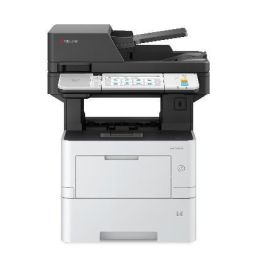 KYOCERA Multifuncion Laser Monocromo ECOSYS MA4500ix (Tasa Weee incluida) Precio: 882.95000024. SKU: B1D94SAALY