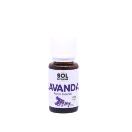 Aceite Esencial De Lavanda Precio: 7.88999981. SKU: B1GTDY2X3F