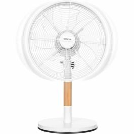 Ventilador de Pie Sencor Ventilador de Pie Sencor