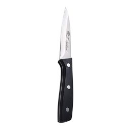 San Ignacio Cuchillo pelador Expert 9 cm acero inoxidable Sg-41056 Precio: 3.50000002. SKU: S7914232
