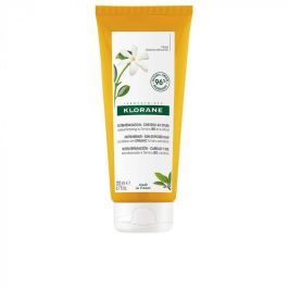 Klorane Polysianes Monoï y Tamanu Bio Acondicionador Hidratante Nutritivo Reparador Cabello Expuesto al Sol 200 ml Precio: 11.79000042. SKU: B184ZQRZKB