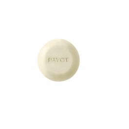 Payot Gentle Biome Champú Pastilla Sólida 80g Precio: 9.5000004. SKU: B1986REGYD