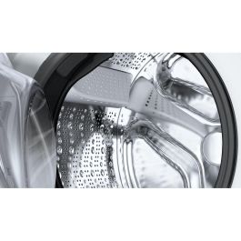 Lavadora BOSCH WUU28T68ES 60 cm 1400 rpm 9 kg Lavadora BOSCH WUU28T68ES 60 cm 1400 rpm 9 kg