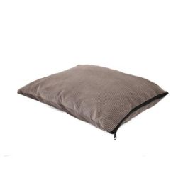 Nayeco Cuna Haya Taupe 4 81x65x24 cm Taupe Nayeco Cuna Haya Taupe 4 81x65x24 cm Taupe