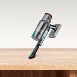 Aspirador Escoba UFESA 81406211