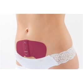 Beurer EM-50 Aparato para el Alivio Menstrual Relax con Calor y TENS