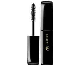 Sensai Mascara 38ºC Volumiser - Máscara de Pestañas Efecto Volumen, 10 ml Precio: 31.69000043. SKU: S0563892