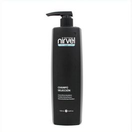 Nirvel Care Champú Selección para Todo Tipo de Cabello - 1000 Ml Precio: 6.7899997. SKU: S4253460