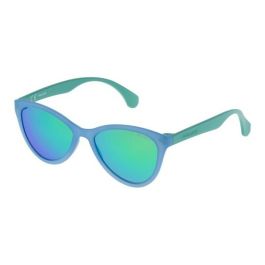 Gafas de Sol Hombre Police SPL086 Ø 65 mm Precio: 39.79000058. SKU: S0332459