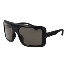 Gafas de Sol Hombre Police SPLF62M6107V4 Precio: 99.50000005. SKU: B14XYJ2H38